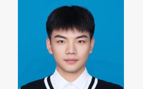 李教员.北京师范大学 [编号:2007192]