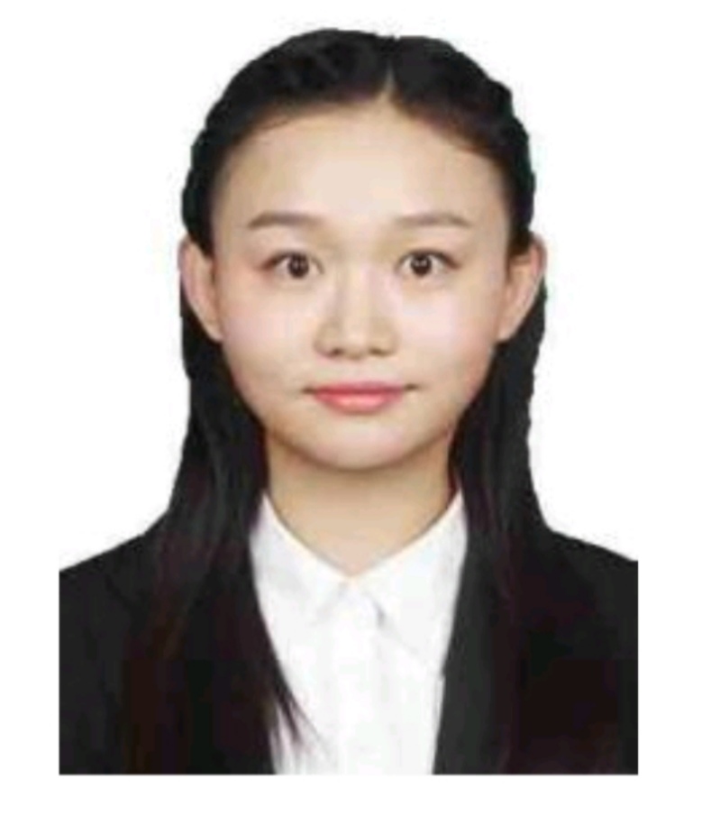 宋教员的照片_北京家教中心