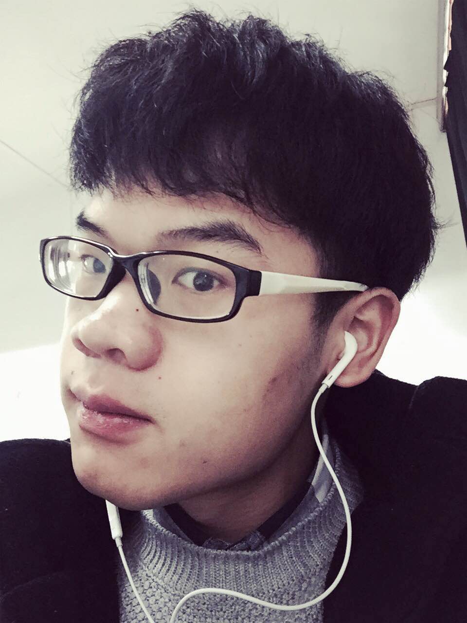 田教员的照片_北京家教中心